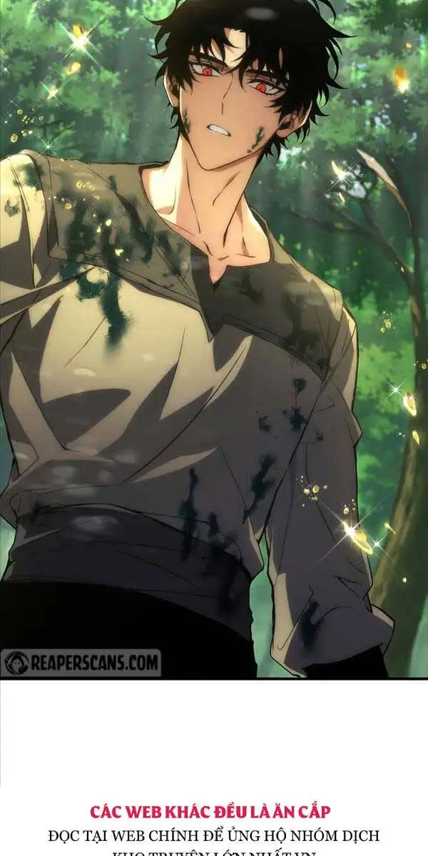 Truyện Tranh Người Chơi Mạnh Nhất Hồi Quy Lần Thứ 100 trang 9