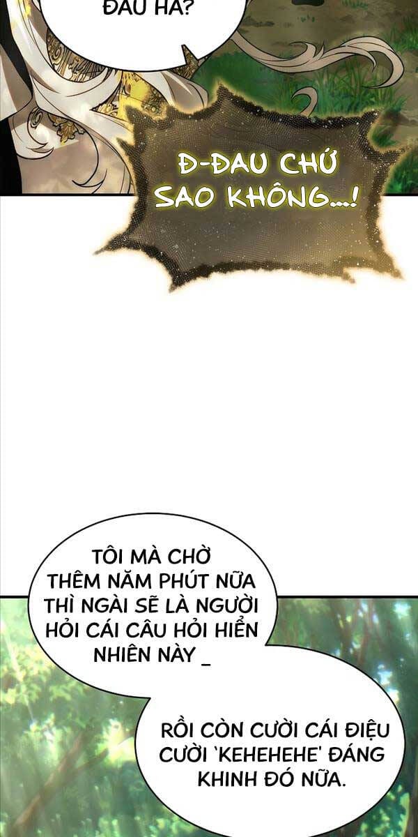 Truyện Tranh Người Chơi Mạnh Nhất Hồi Quy Lần Thứ 100 trang 916