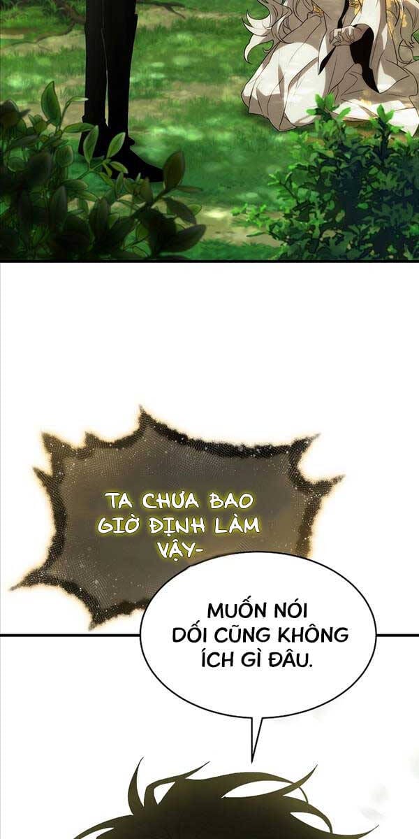 Truyện Tranh Người Chơi Mạnh Nhất Hồi Quy Lần Thứ 100 trang 922