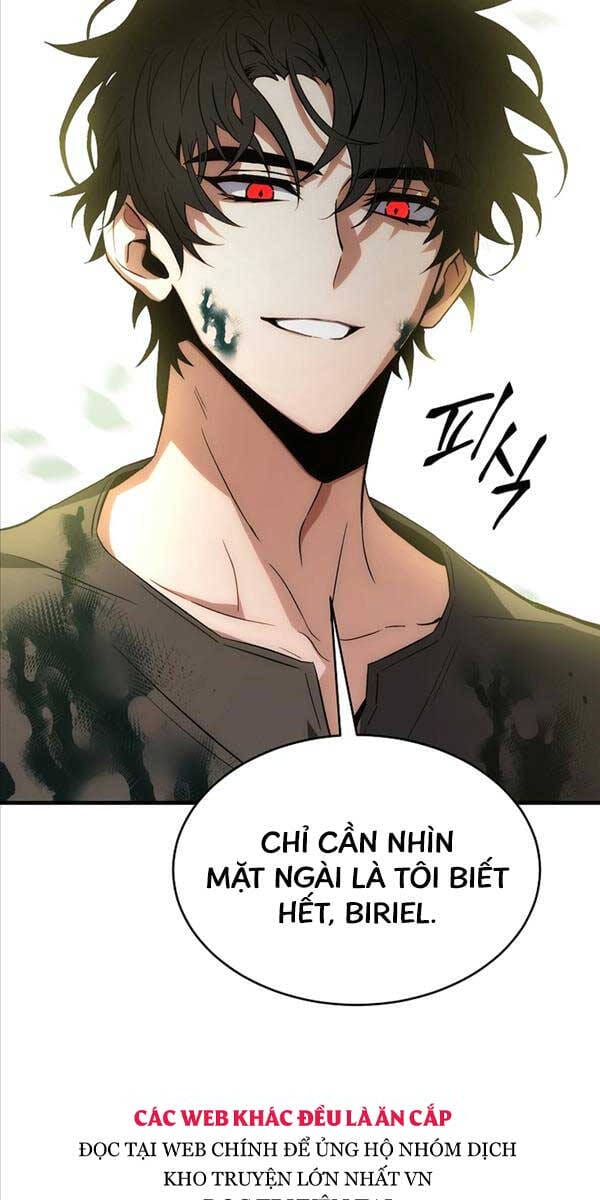 Truyện Tranh Người Chơi Mạnh Nhất Hồi Quy Lần Thứ 100 trang 923