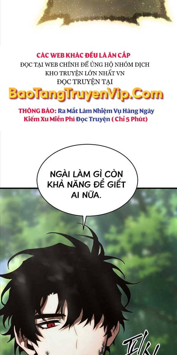 Truyện Tranh Người Chơi Mạnh Nhất Hồi Quy Lần Thứ 100 trang 930