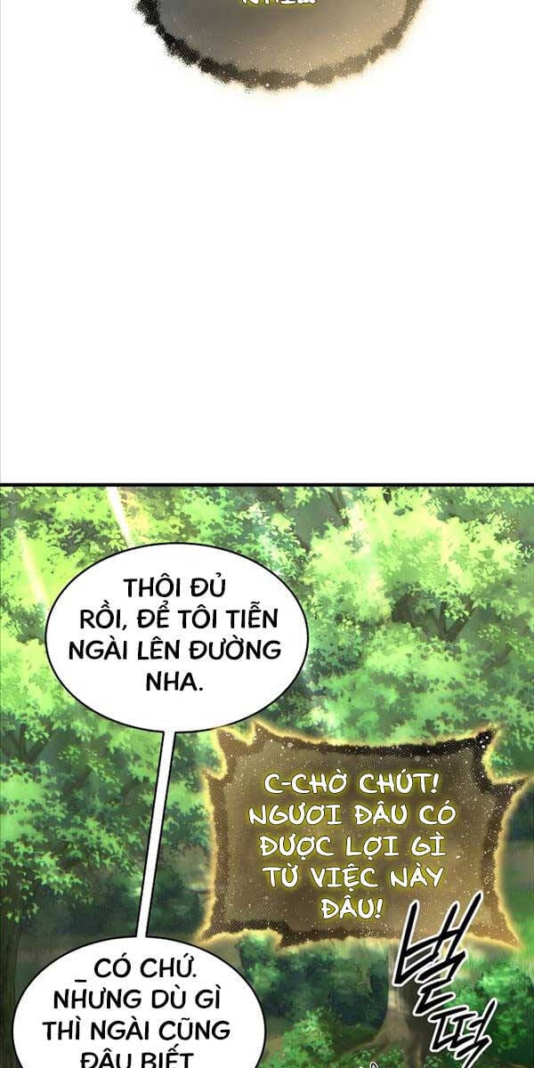 Truyện Tranh Người Chơi Mạnh Nhất Hồi Quy Lần Thứ 100 trang 935
