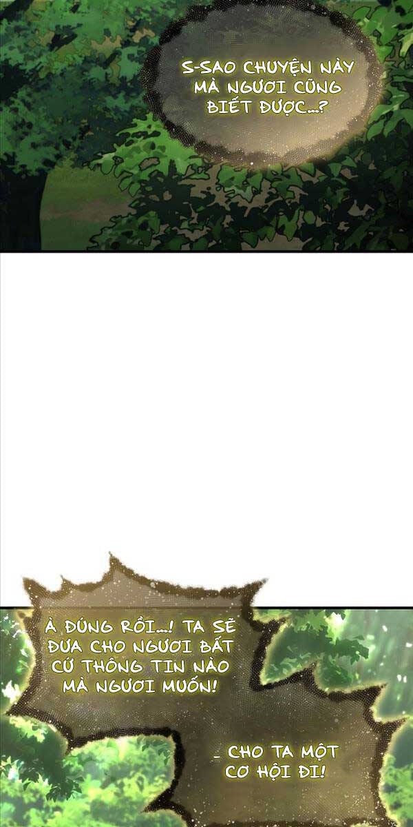 Truyện Tranh Người Chơi Mạnh Nhất Hồi Quy Lần Thứ 100 trang 9