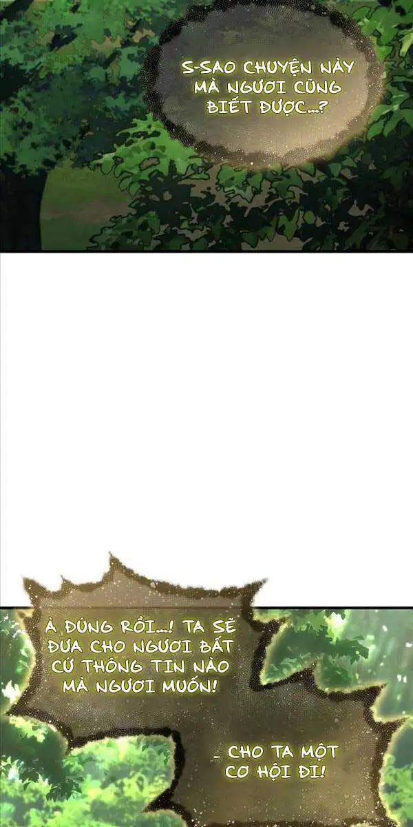 Truyện Tranh Người Chơi Mạnh Nhất Hồi Quy Lần Thứ 100 trang 9