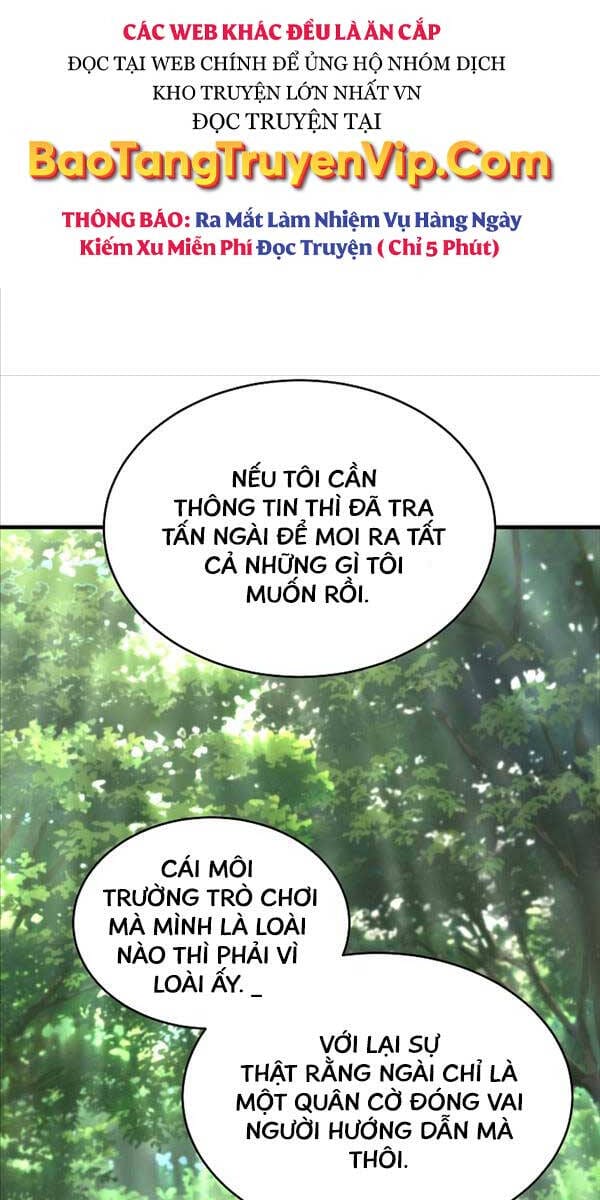 Truyện Tranh Người Chơi Mạnh Nhất Hồi Quy Lần Thứ 100 trang 939