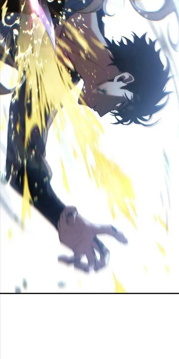 Truyện Tranh Người Chơi Mạnh Nhất Hồi Quy Lần Thứ 100 trang 9