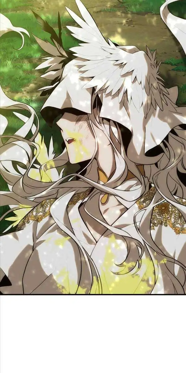 Truyện Tranh Người Chơi Mạnh Nhất Hồi Quy Lần Thứ 100 trang 9