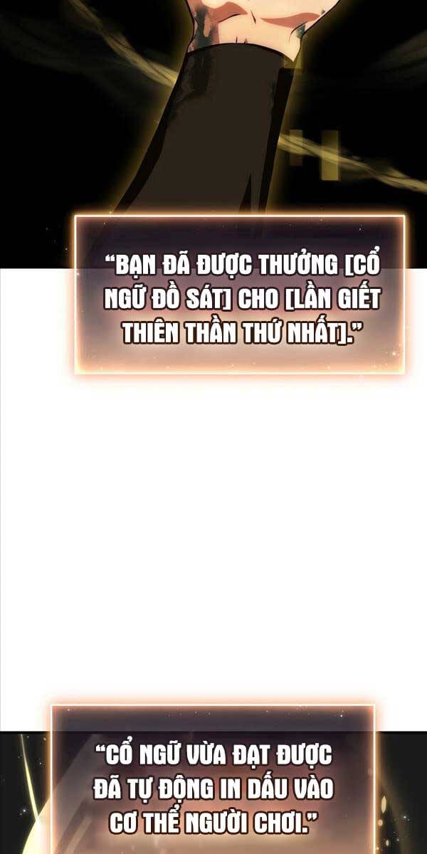 Truyện Tranh Người Chơi Mạnh Nhất Hồi Quy Lần Thứ 100 trang 950