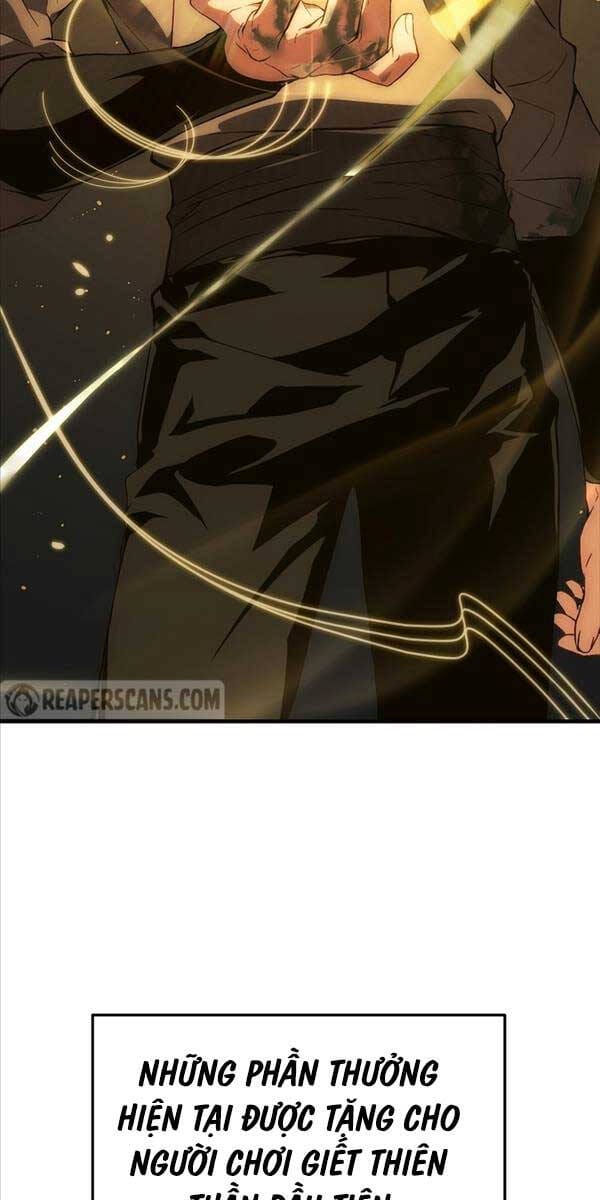 Truyện Tranh Người Chơi Mạnh Nhất Hồi Quy Lần Thứ 100 trang 9