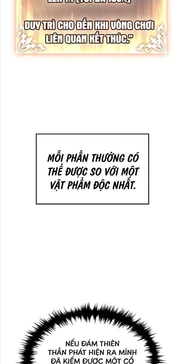Truyện Tranh Người Chơi Mạnh Nhất Hồi Quy Lần Thứ 100 trang 955