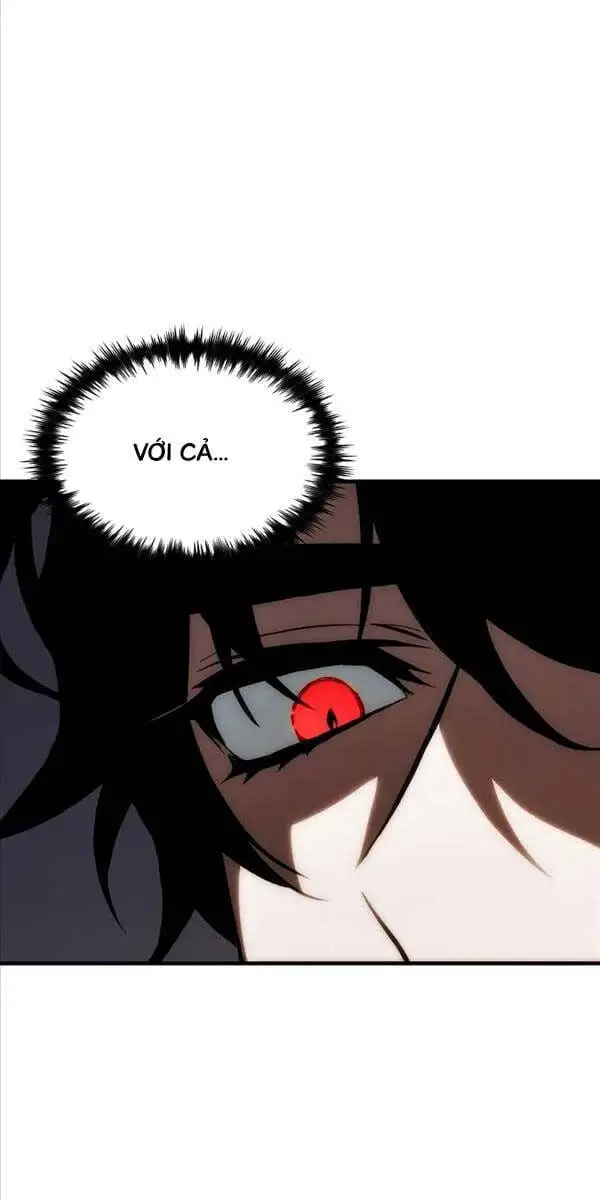 Truyện Tranh Người Chơi Mạnh Nhất Hồi Quy Lần Thứ 100 trang 9