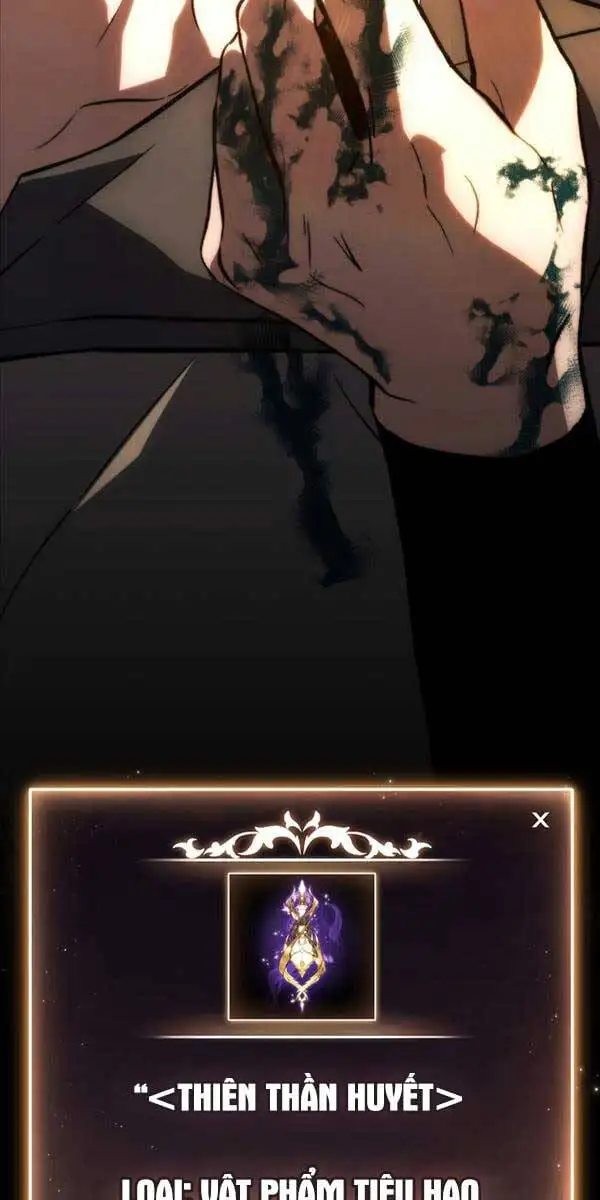 Truyện Tranh Người Chơi Mạnh Nhất Hồi Quy Lần Thứ 100 trang 9