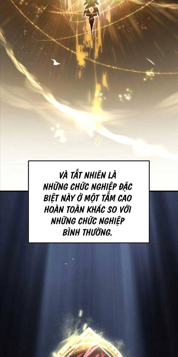 Truyện Tranh Người Chơi Mạnh Nhất Hồi Quy Lần Thứ 100 trang 966