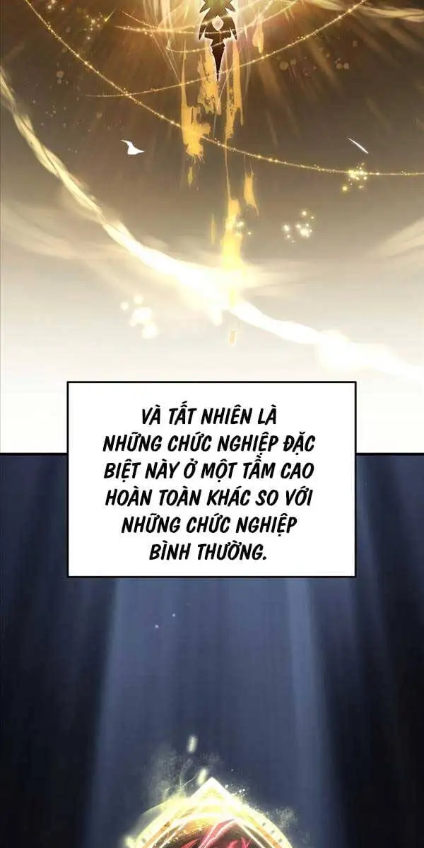 Truyện Tranh Người Chơi Mạnh Nhất Hồi Quy Lần Thứ 100 trang 9