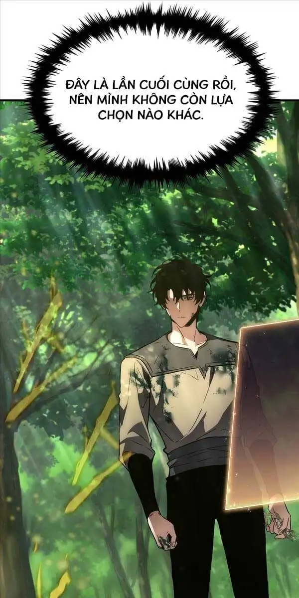 Truyện Tranh Người Chơi Mạnh Nhất Hồi Quy Lần Thứ 100 trang 9