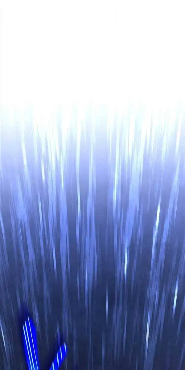 Truyện Tranh Người Chơi Mạnh Nhất Hồi Quy Lần Thứ 100 trang 9