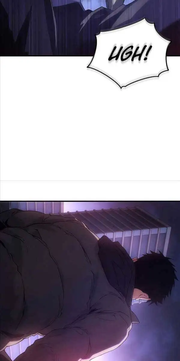 Truyện Tranh Người Chơi Mạnh Nhất Hồi Quy Lần Thứ 100 trang 9