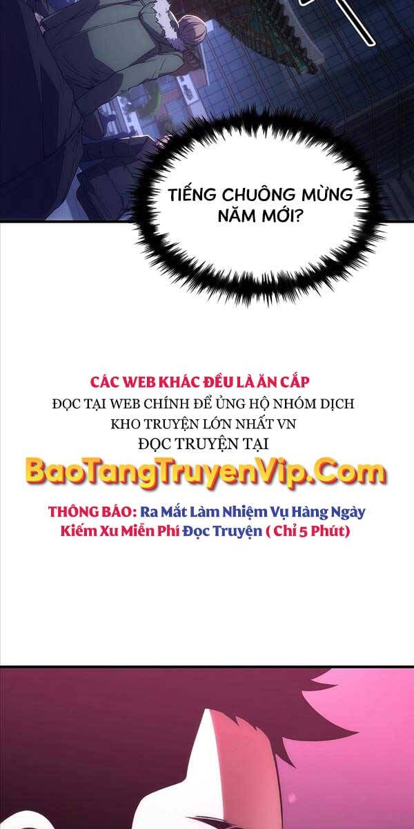 Truyện Tranh Người Chơi Mạnh Nhất Hồi Quy Lần Thứ 100 trang 983