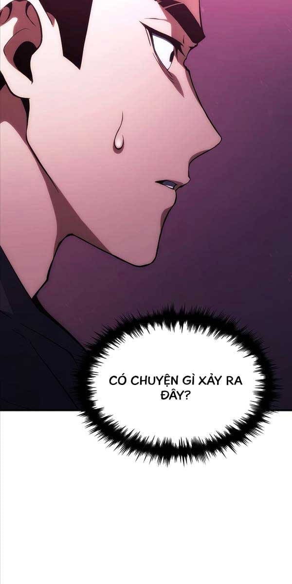 Truyện Tranh Người Chơi Mạnh Nhất Hồi Quy Lần Thứ 100 trang 984