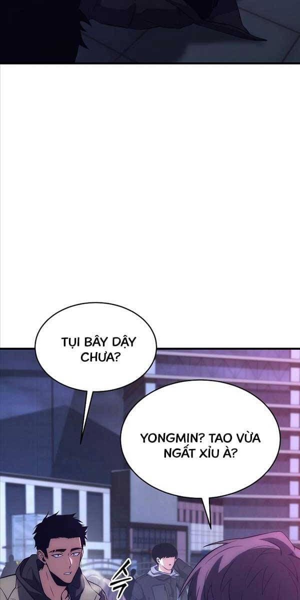 Truyện Tranh Người Chơi Mạnh Nhất Hồi Quy Lần Thứ 100 trang 989