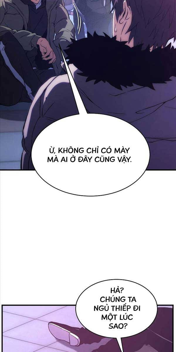 Truyện Tranh Người Chơi Mạnh Nhất Hồi Quy Lần Thứ 100 trang 990