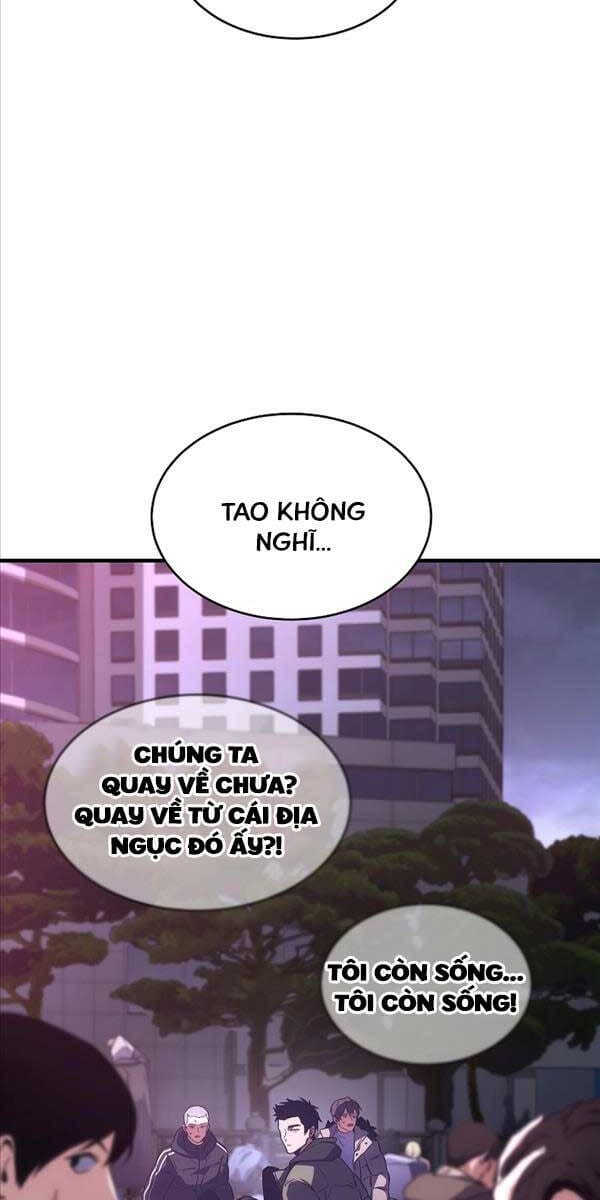 Truyện Tranh Người Chơi Mạnh Nhất Hồi Quy Lần Thứ 100 trang 993