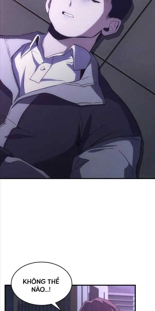 Truyện Tranh Người Chơi Mạnh Nhất Hồi Quy Lần Thứ 100 trang 9