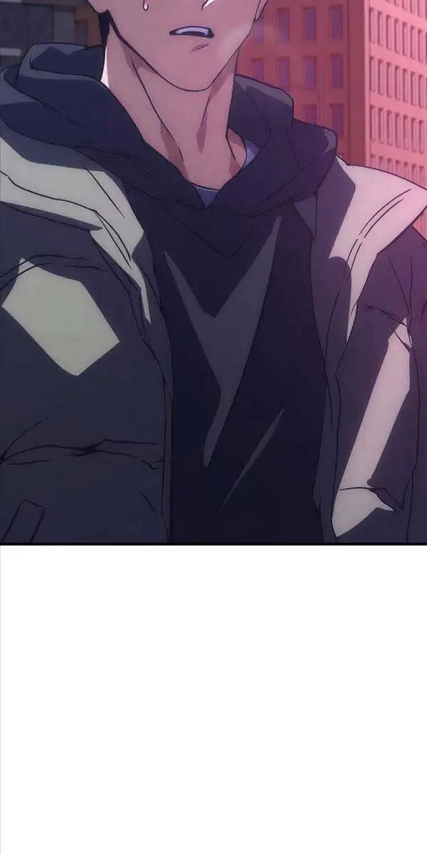 Truyện Tranh Người Chơi Mạnh Nhất Hồi Quy Lần Thứ 100 trang 9