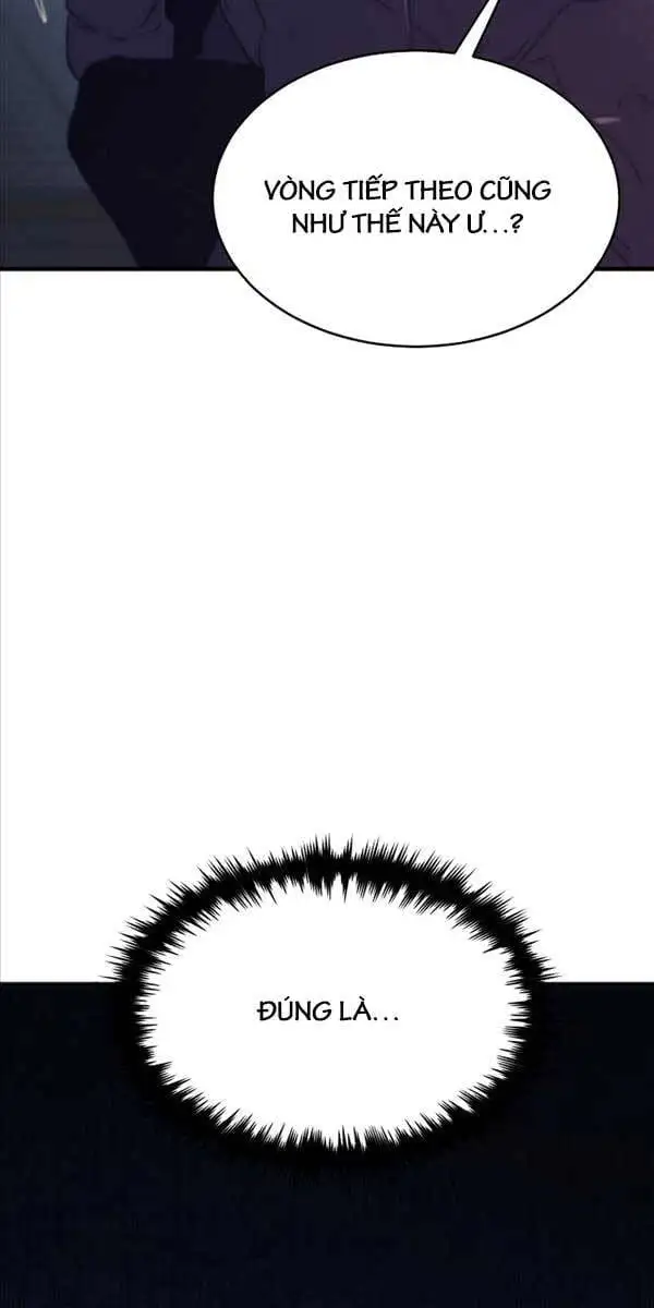 Truyện Tranh Người Chơi Mạnh Nhất Hồi Quy Lần Thứ 100 trang 9