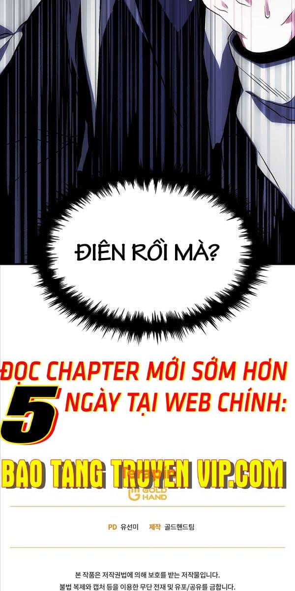 Truyện Tranh Người Chơi Mạnh Nhất Hồi Quy Lần Thứ 100 trang 1015