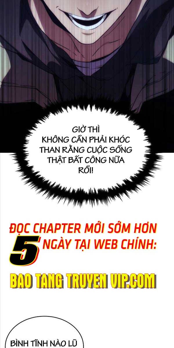Truyện Tranh Người Chơi Mạnh Nhất Hồi Quy Lần Thứ 100 trang 1017