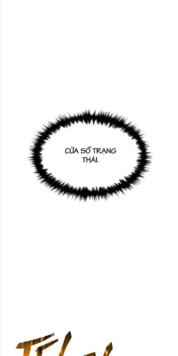 Truyện Tranh Người Chơi Mạnh Nhất Hồi Quy Lần Thứ 100 trang 1031