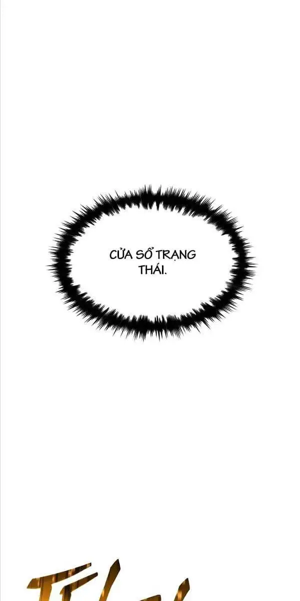 Truyện Tranh Người Chơi Mạnh Nhất Hồi Quy Lần Thứ 100 trang 9