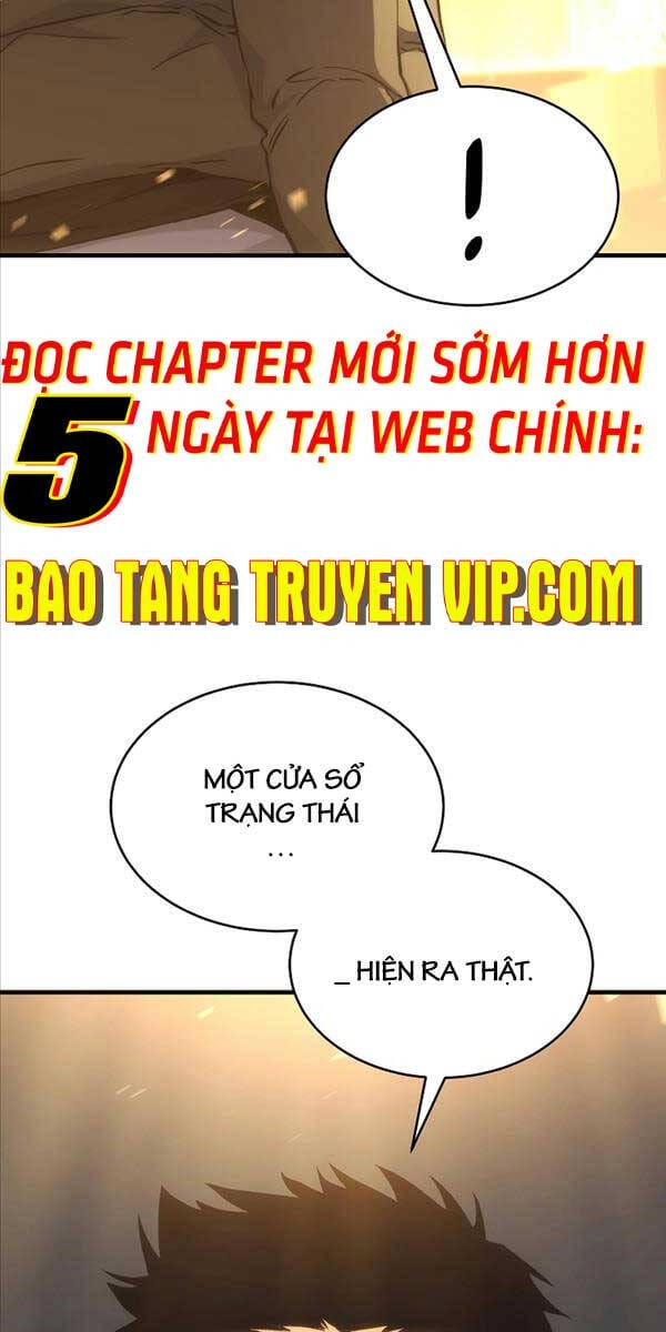 Truyện Tranh Người Chơi Mạnh Nhất Hồi Quy Lần Thứ 100 trang 1033