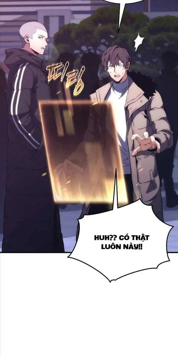 Truyện Tranh Người Chơi Mạnh Nhất Hồi Quy Lần Thứ 100 trang 9