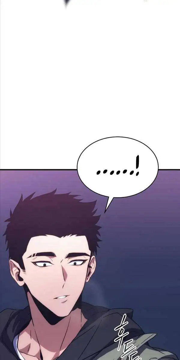 Truyện Tranh Người Chơi Mạnh Nhất Hồi Quy Lần Thứ 100 trang 9