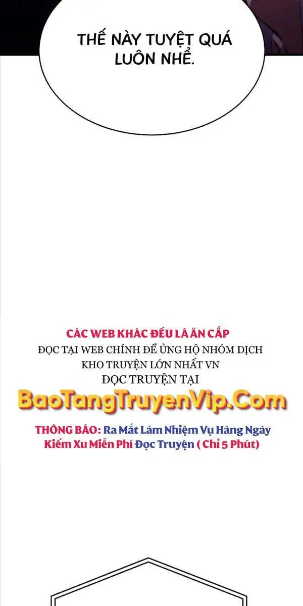 Truyện Tranh Người Chơi Mạnh Nhất Hồi Quy Lần Thứ 100 trang 9