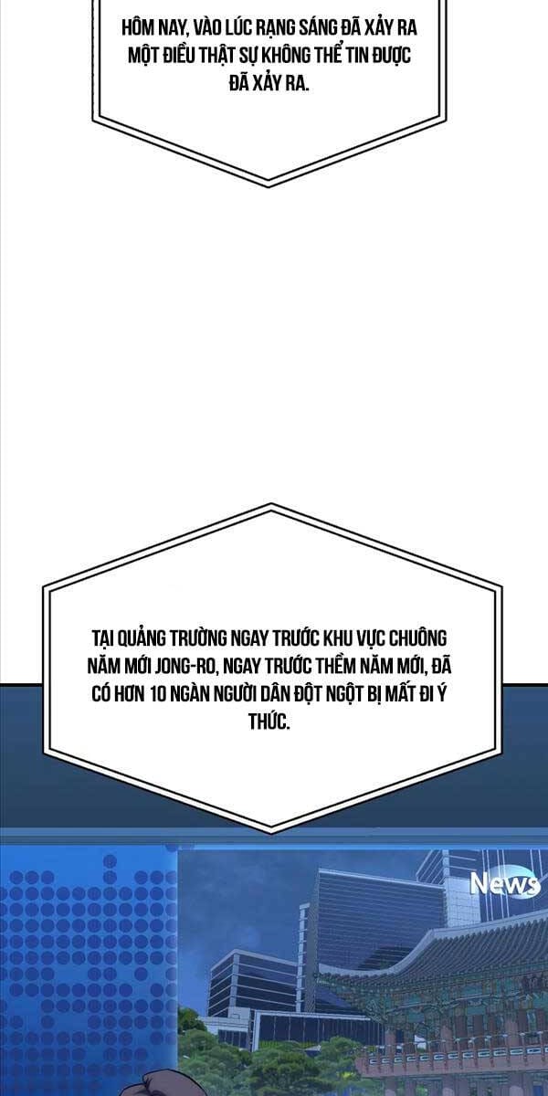 Truyện Tranh Người Chơi Mạnh Nhất Hồi Quy Lần Thứ 100 trang 9