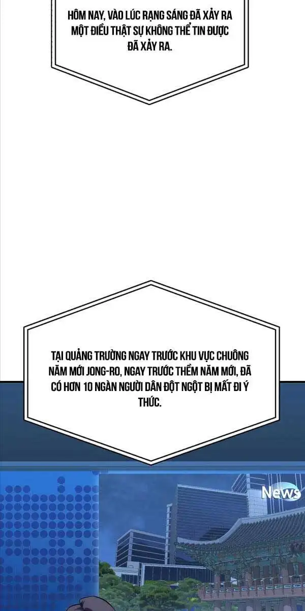 Truyện Tranh Người Chơi Mạnh Nhất Hồi Quy Lần Thứ 100 trang 9