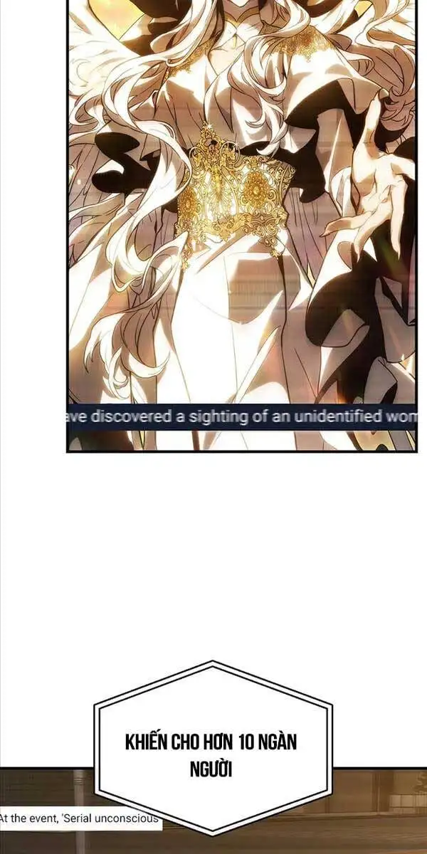 Truyện Tranh Người Chơi Mạnh Nhất Hồi Quy Lần Thứ 100 trang 9