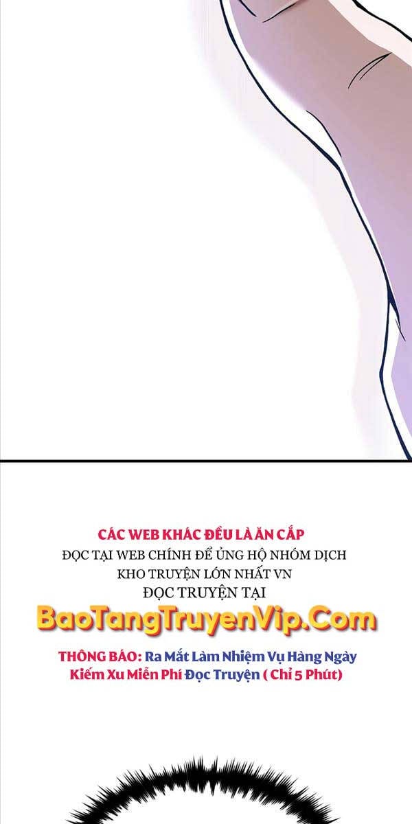 Truyện Tranh Người Chơi Mạnh Nhất Hồi Quy Lần Thứ 100 trang 9