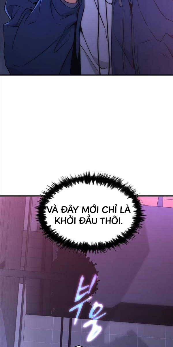 Truyện Tranh Người Chơi Mạnh Nhất Hồi Quy Lần Thứ 100 trang 9