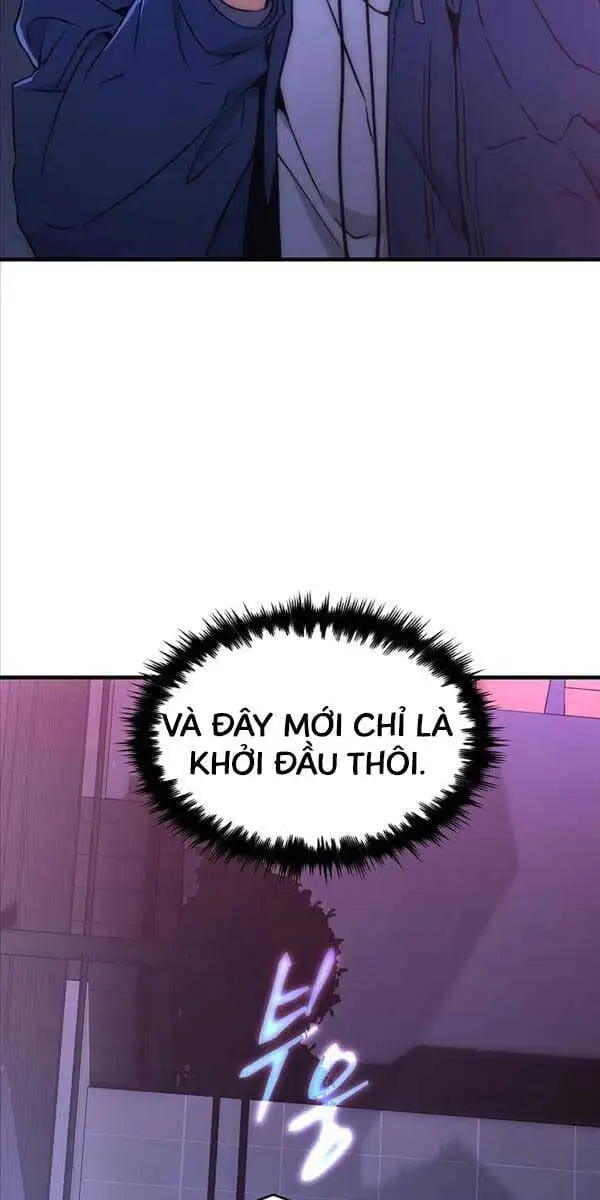 Truyện Tranh Người Chơi Mạnh Nhất Hồi Quy Lần Thứ 100 trang 9