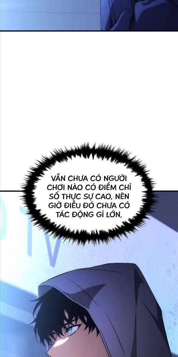 Truyện Tranh Người Chơi Mạnh Nhất Hồi Quy Lần Thứ 100 trang 1062