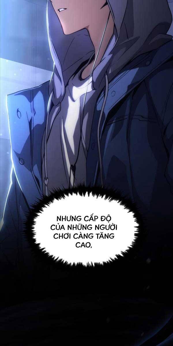 Truyện Tranh Người Chơi Mạnh Nhất Hồi Quy Lần Thứ 100 trang 1063