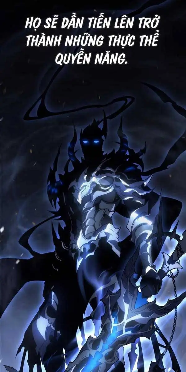 Truyện Tranh Người Chơi Mạnh Nhất Hồi Quy Lần Thứ 100 trang 9