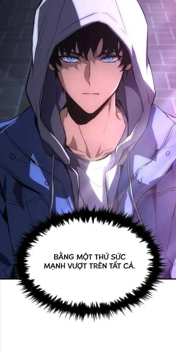 Truyện Tranh Người Chơi Mạnh Nhất Hồi Quy Lần Thứ 100 trang 9