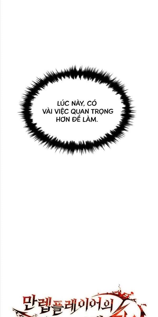 Truyện Tranh Người Chơi Mạnh Nhất Hồi Quy Lần Thứ 100 trang 1074