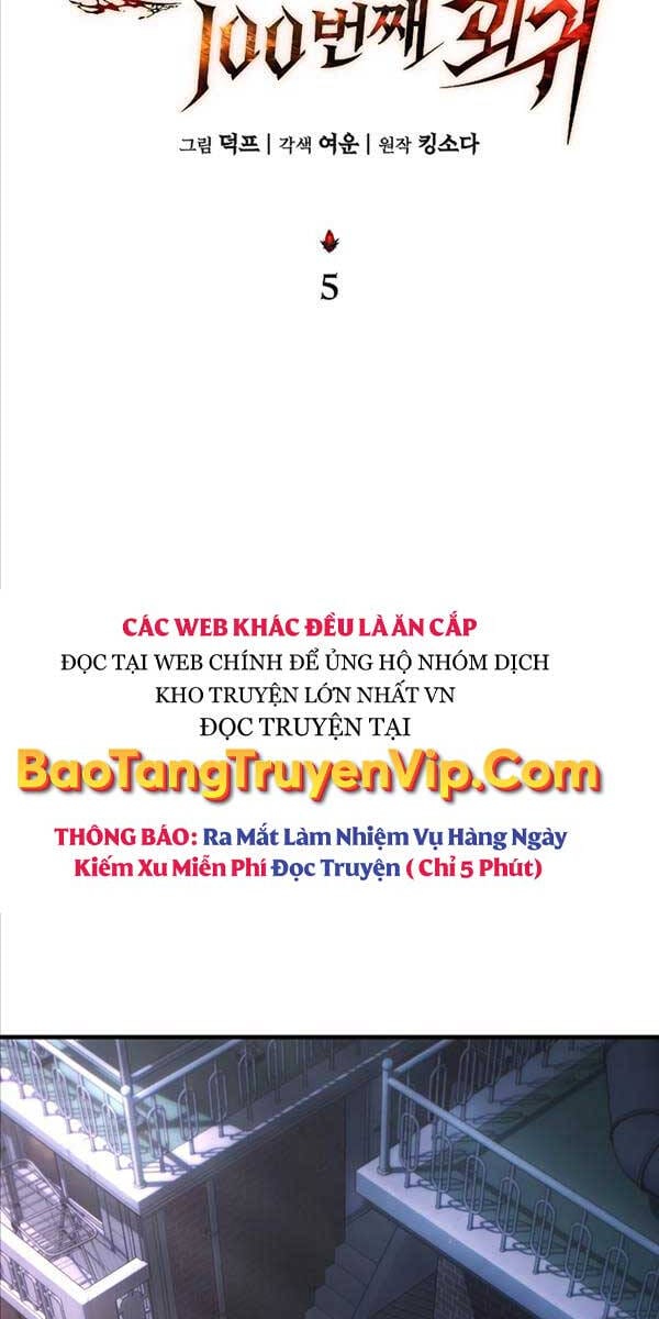 Truyện Tranh Người Chơi Mạnh Nhất Hồi Quy Lần Thứ 100 trang 1075