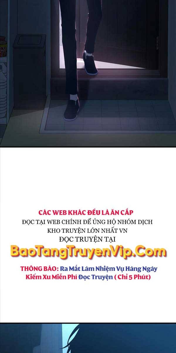 Truyện Tranh Người Chơi Mạnh Nhất Hồi Quy Lần Thứ 100 trang 1078